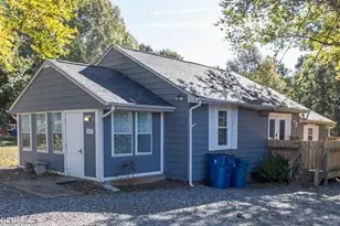 2327 Scalesville Rd, Summerfield, NC 27358 - Photo 1