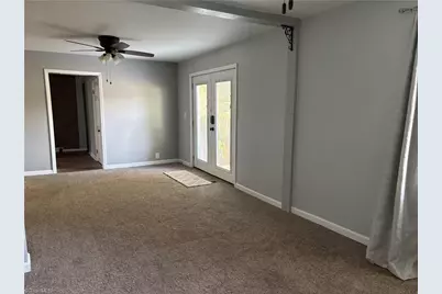 2327 Scalesville Road, Summerfield, NC 27358 - Photo 6