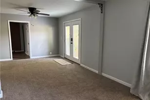 2327 Scalesville Rd, Summerfield, NC 27358 - Photo 6