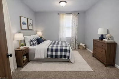 2327 Scalesville Road, Summerfield, NC 27358 - Photo 18