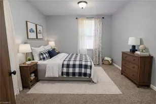 2327 Scalesville Rd, Summerfield, NC 27358 - Photo 18