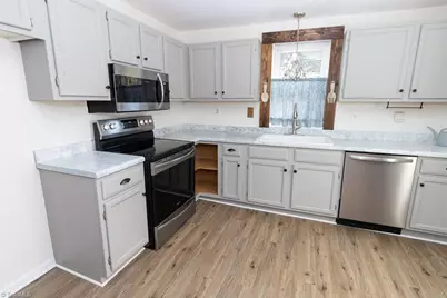 2327 Scalesville Road, Summerfield, NC 27358 - Photo 20