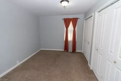 2327 Scalesville Road, Summerfield, NC 27358 - Photo 16