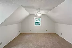 4108 Ridgedale Dr, Greensboro, NC 27455 - Photo 16