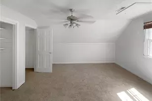 4108 Ridgedale Dr, Greensboro, NC 27455 - Photo 12