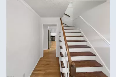 4108 Ridgedale Drive, Greensboro, NC 27455 - Photo 8