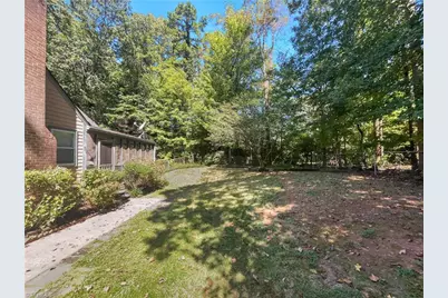 4108 Ridgedale Drive, Greensboro, NC 27455 - Photo 22