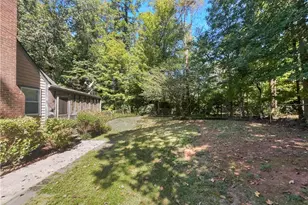 4108 Ridgedale Dr, Greensboro, NC 27455 - Photo 22