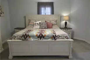 56 Bonlee School Rd, Bear Creek, NC 27207 - Photo 10