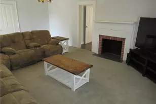 56 Bonlee School Rd, Bear Creek, NC 27207 - Photo 4