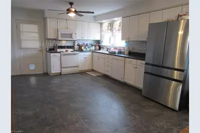 56 Bonlee School Road, Bear Creek, NC 27207 - Photo 6