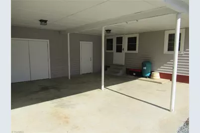 56 Bonlee School Road, Bear Creek, NC 27207 - Photo 20