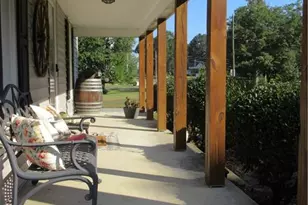 56 Bonlee School Rd, Bear Creek, NC 27207 - Photo 18