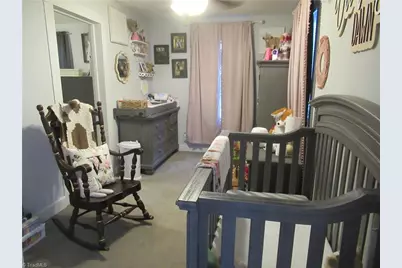 56 Bonlee School Road, Bear Creek, NC 27207 - Photo 12