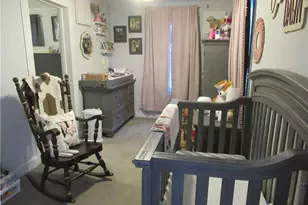 56 Bonlee School Rd, Bear Creek, NC 27207 - Photo 12