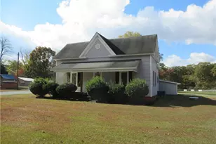 56 Bonlee School Rd, Bear Creek, NC 27207 - Photo 24