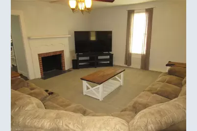 56 Bonlee School Road, Bear Creek, NC 27207 - Photo 2