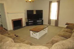 56 Bonlee School Rd, Bear Creek, NC 27207 - Photo 2