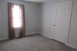 56 Bonlee School Rd, Bear Creek, NC 27207 - Photo 14