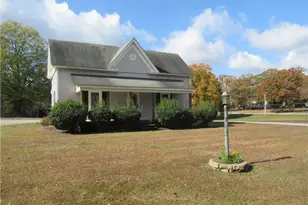 56 Bonlee School Rd, Bear Creek, NC 27207 - Photo 26