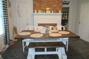 56 Bonlee School Rd, Bear Creek, NC 27207 - Photo 8