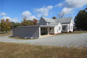 56 Bonlee School Rd, Bear Creek, NC 27207 - Photo 28