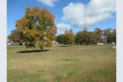 56 Bonlee School Road, Bear Creek, NC 27207 - Photo 34