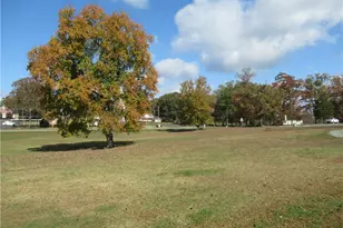 56 Bonlee School Rd, Bear Creek, NC 27207 - Photo 34