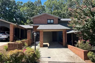 825 Coventry Ln, Statesville, NC 28677 - Photo 1