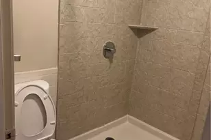 825 Coventry Ln, Statesville, NC 28677 - Photo 10