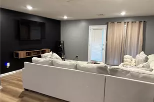 825 Coventry Ln, Statesville, NC 28677 - Photo 6