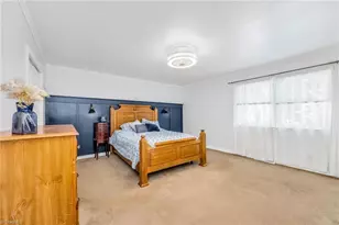 182 Woodburn Pl, Advance, NC 27006 - Photo 18