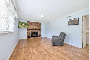 182 Woodburn Pl, Advance, NC 27006 - Photo 8