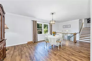 182 Woodburn Pl, Advance, NC 27006 - Photo 10