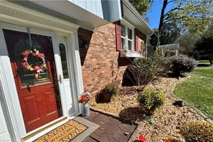 182 Woodburn Pl, Advance, NC 27006 - Photo 4