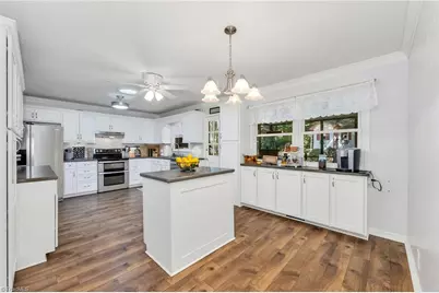 182 Woodburn Place, Advance, NC 27006 - Photo 10