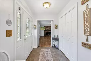 182 Woodburn Pl, Advance, NC 27006 - Photo 6