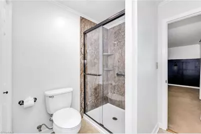 182 Woodburn Place, Advance, NC 27006 - Photo 20