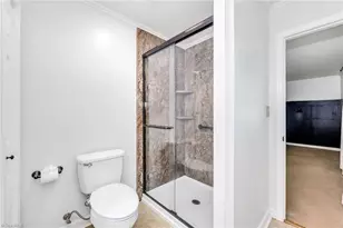 182 Woodburn Pl, Advance, NC 27006 - Photo 20