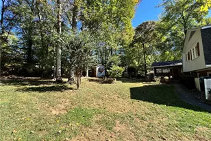 182 Woodburn Pl, Advance, NC 27006 - Photo 22