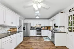 182 Woodburn Pl, Advance, NC 27006 - Photo 12