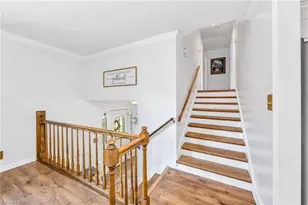 182 Woodburn Pl, Advance, NC 27006 - Photo 14