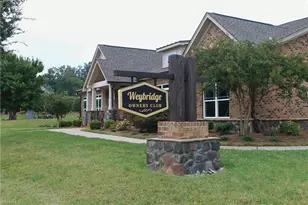 1083 Tulloch Ct, Burlington, NC 27215 - Photo 2