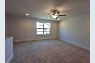 1083 Tulloch Court, Burlington, NC 27215 - Photo 36