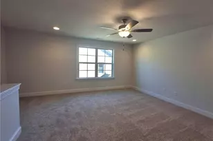 1083 Tulloch Ct, Burlington, NC 27215 - Photo 36