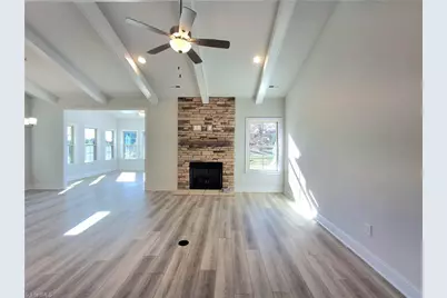 1083 Tulloch Court, Burlington, NC 27215 - Photo 12