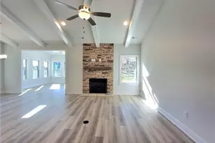 1083 Tulloch Ct, Burlington, NC 27215 - Photo 12