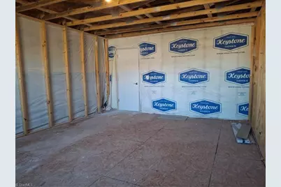 1083 Tulloch Court, Burlington, NC 27215 - Photo 34