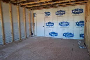 1083 Tulloch Ct, Burlington, NC 27215 - Photo 34