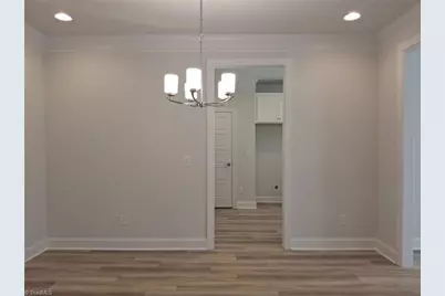 1083 Tulloch Court, Burlington, NC 27215 - Photo 10